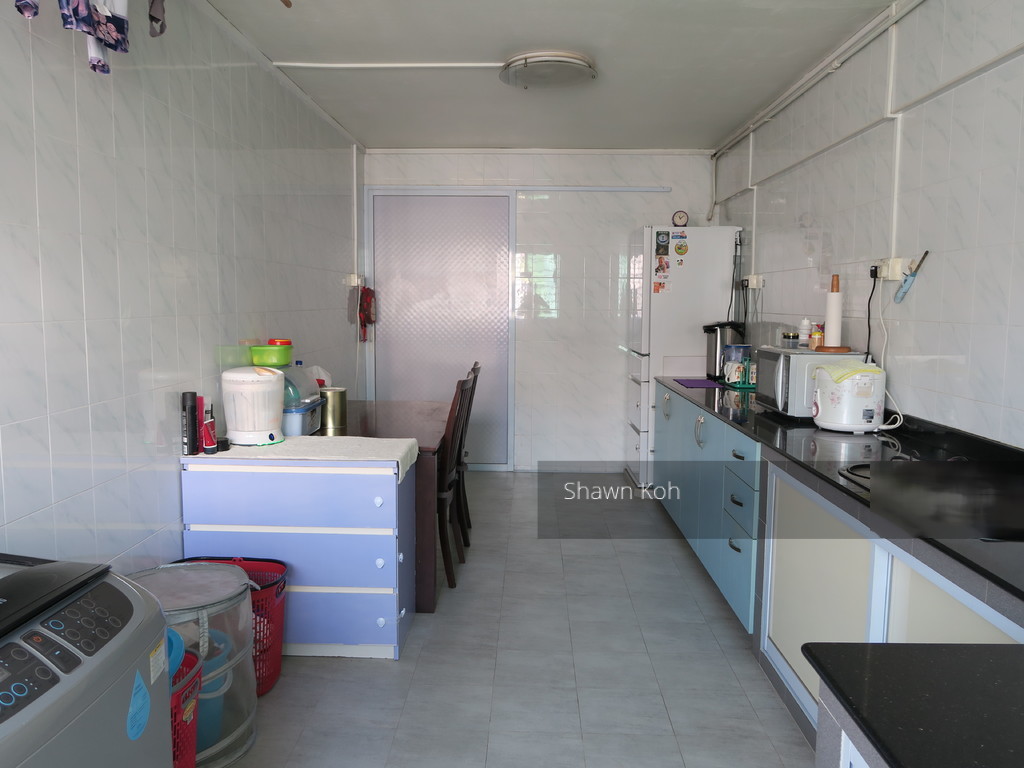 Blk 517 Bedok North Avenue 2 (Bedok), HDB 4 Rooms #138134662